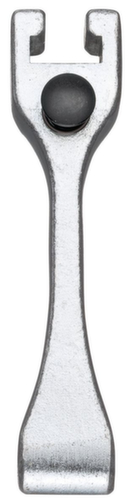 GEDORE 106/C-200-B Puller hook