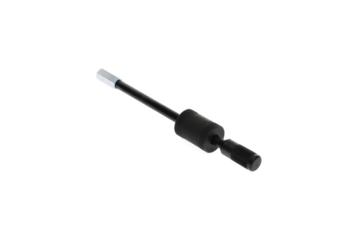 GEDORE 1.35/0 Slide hammer 230 mm