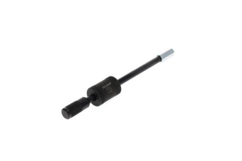 GEDORE 1.35/0 Slide hammer 230 mm