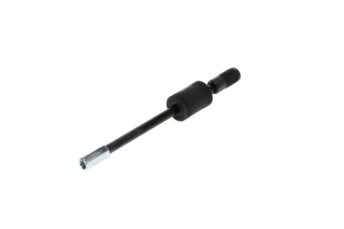 GEDORE 1.35/0 Slide hammer 230 mm