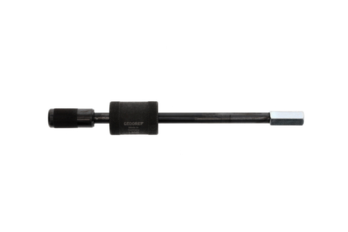 GEDORE 1.35/0 Slide hammer 230 mm