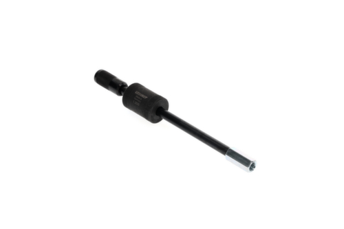 GEDORE 1.35/0 Slide hammer 230 mm