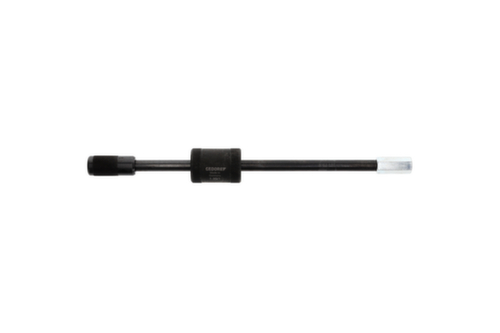 GEDORE 1.35/1 Slide hammer 270 mm