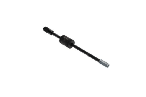 GEDORE 1.35/1 Slide hammer 270 mm