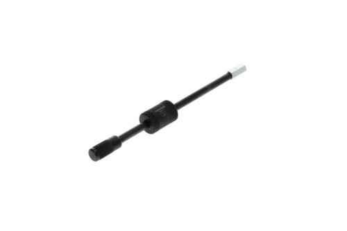 GEDORE 1.35/1 Slide hammer 270 mm