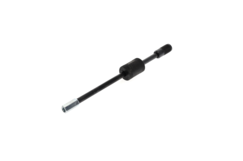 GEDORE 1.35/1 Slide hammer 270 mm