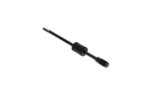 GEDORE 1.35/1 Slide hammer 270 mm