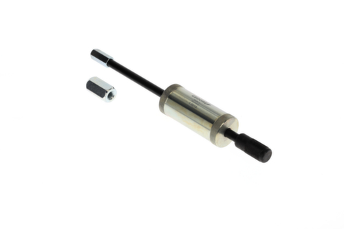 GEDORE 1.35/1A Slide hammer 270 mm