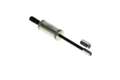 GEDORE 1.35/1A Slide hammer 270 mm
