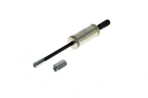 GEDORE 1.35/1A Slide hammer 270 mm
