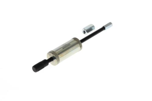 GEDORE 1.35/1A Slide hammer 270 mm