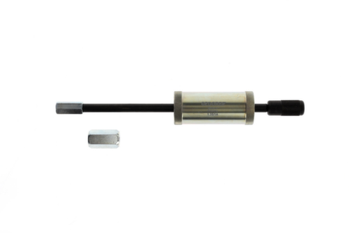GEDORE 1.35/1A Slide hammer 270 mm