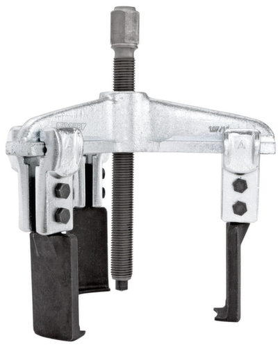 GEDORE 1100 CT2-1.04 Universal puller set