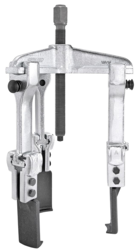 GEDORE 1100 CT2-1.04 Universal puller set