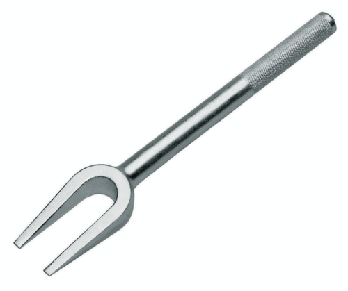 GEDORE 1.70/5 Cutting and assembly fork 45 mm