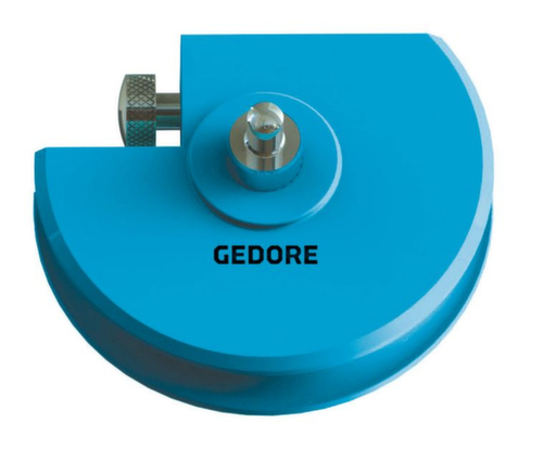 GEDORE 243055 Bending form 12 mm