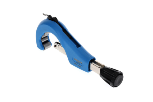 GEDORE 2180 5 Pipe cutter for stainless steel pipes 6-76 mm