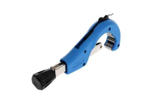 GEDORE 2180 5 Pipe cutter for stainless steel pipes 6-76 mm