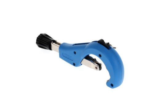 GEDORE 2180 5 Pipe cutter for stainless steel pipes 6-76 mm