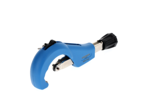GEDORE 2180 5 Pipe cutter for stainless steel pipes 6-76 mm