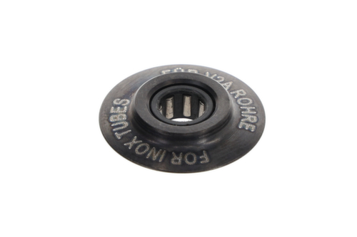 GEDORE E-2180 3 A Cutting wheel for 2180 3