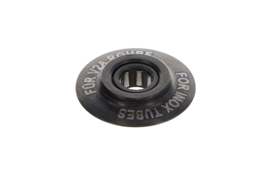 GEDORE E-2180 3 A Cutting wheel for 2180 3