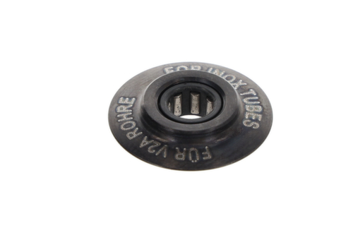 GEDORE E-2180 3 A Cutting wheel for 2180 3