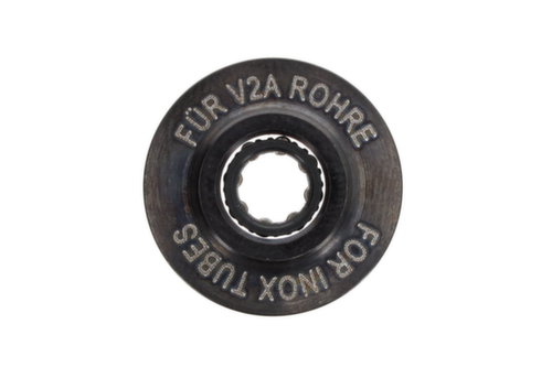 GEDORE E-2180 3 A Cutting wheel for 2180 3