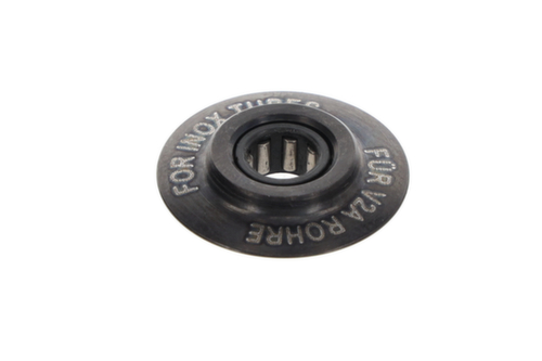 GEDORE E-2180 3 A Cutting wheel for 2180 3
