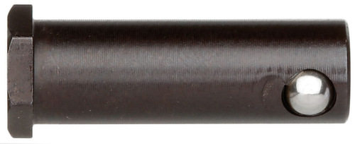 GEDORE E-2270 6 B Cog bolt for 2270 6