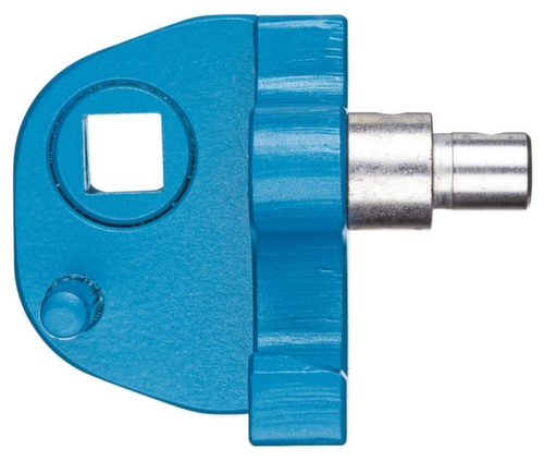 GEDORE 243070 Tool holder