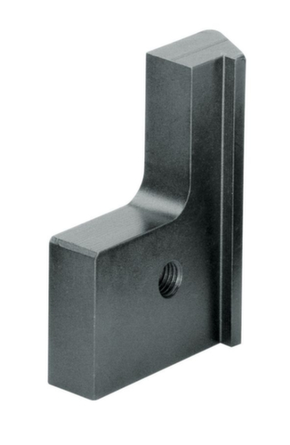 GEDORE 280114 Bending tool for saddle r=4
