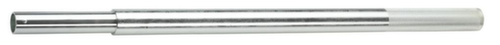 GEDORE 8572-74 Extension tube for DREMOMETER E/F