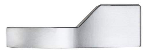 GEDORE 8798-70 Combination wrench 28 T