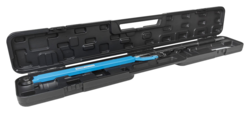 GEDORE 8801-03 Torque wrench type 8801 KNICKER 3/4" 300-1000 Nm