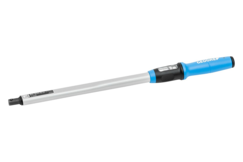 GEDORE TF-Z300 Torque wrench TORCOFIX Z 16 60-300 Nm