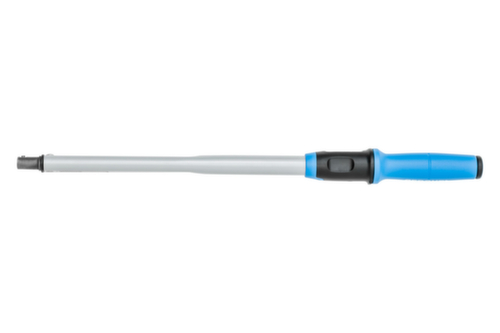 GEDORE TF-Z300 Torque wrench TORCOFIX Z 16 60-300 Nm