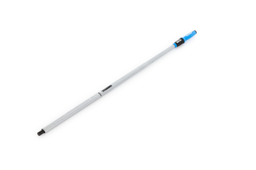 GEDORE TF-Z850 Torque wrench TORCOFIX Z 22 250-850 Nm