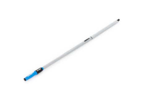 GEDORE TF-Z850 Torque wrench TORCOFIX Z 22 250-850 Nm