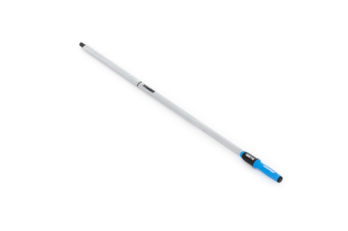 GEDORE TF-Z850 Torque wrench TORCOFIX Z 22 250-850 Nm