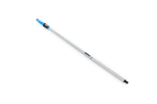 GEDORE TF-Z850 Torque wrench TORCOFIX Z 22 250-850 Nm