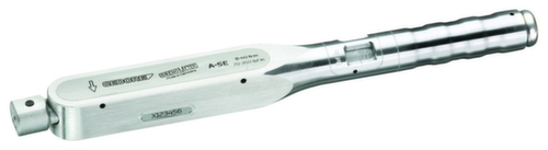 GEDORE 8480-01 Torque wrench DREMOMETER A-SE 9x12 8-40Nm