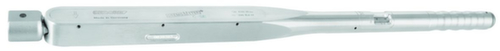 GEDORE 8482-01 Torque wrench DREMOMETER C-SE 14x18 80-400Nm