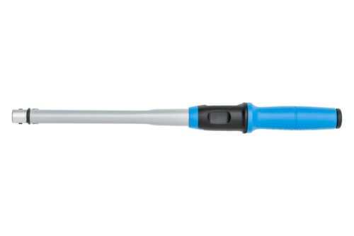 GEDORE TF-SE150 Torque wrench TORCOFIX SE 9x12 30-150 Nm