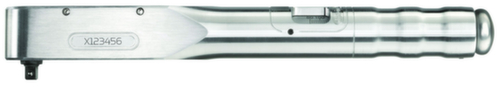 GEDORE 7554-01 Torque wrench DREMOMETER AM A+S 1/4" 6-30 Nm