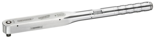 GEDORE 8561-01 Torque wrench DREMOMETER B 1/2" 25-120 Nm