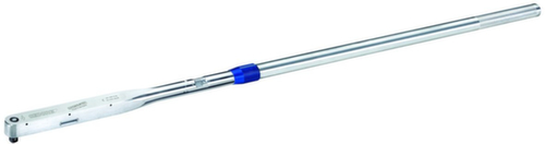 GEDORE 8562-001 Torque wrench DREMOMETER CR 1/2" 60-300 Nm with extension tube