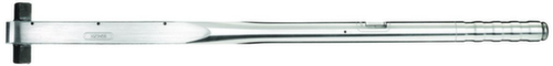 GEDORE 8575-10 Torque wrench DREMOMETER CDL 3/4" 80-360 Nm
