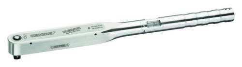 GEDORE 7564-01 Torque wrench DREMOMETER E A+S 1" 750-2000 Nm