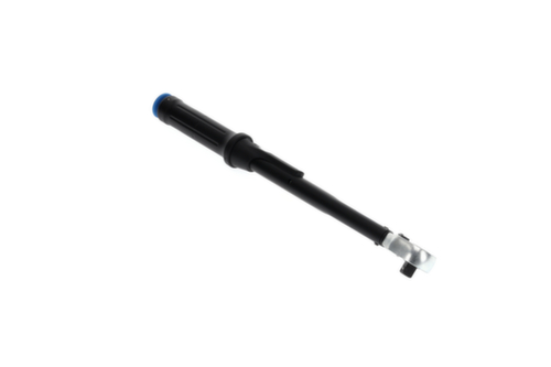GEDORE 3549-05 UK Torque wrench TORCOFLEX UK 3/8"" 10-50 Nm
